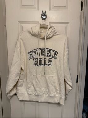 Crewneck Hoodie - Likely Crew & Scoop Necks